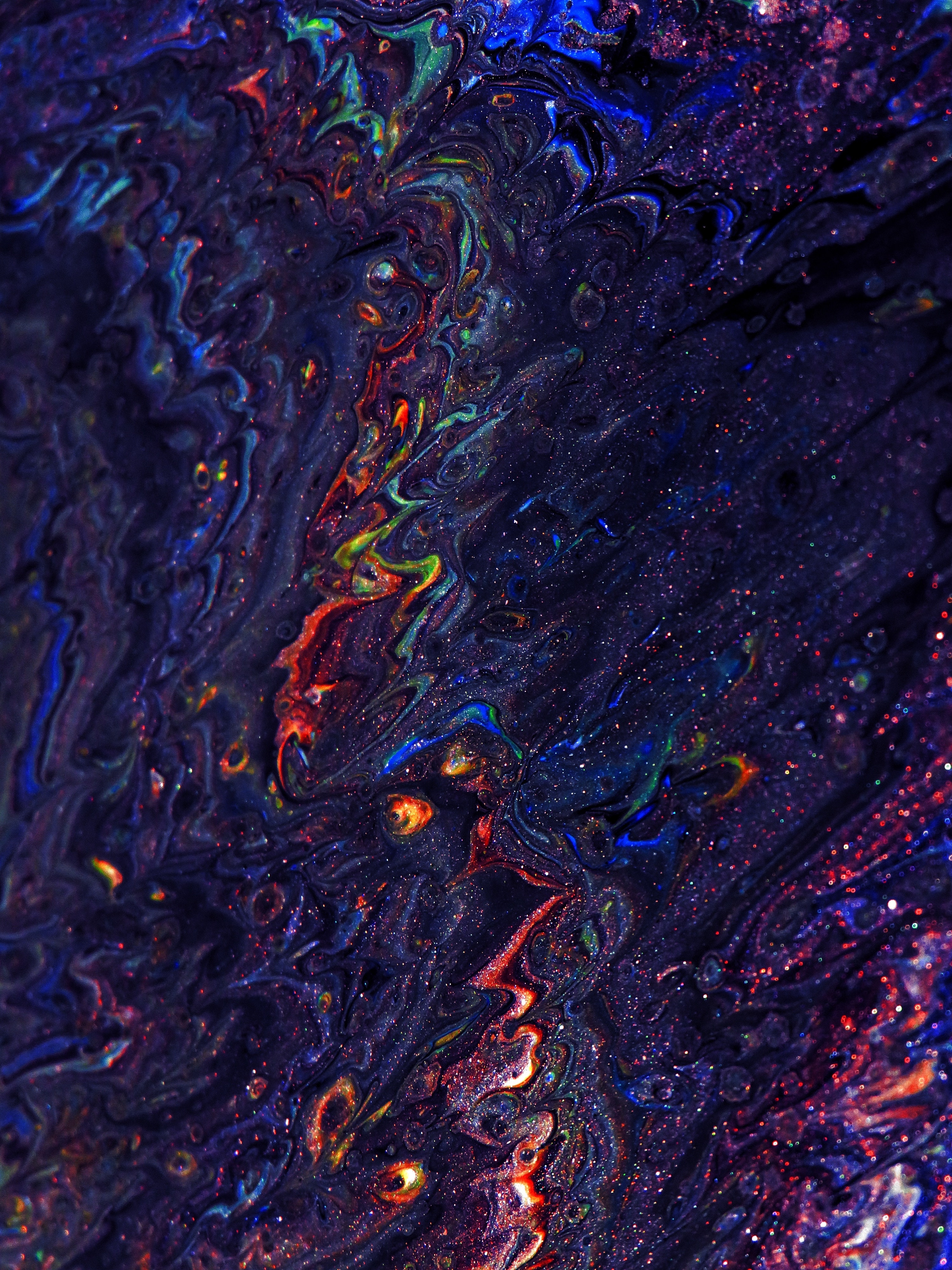 Galaxy